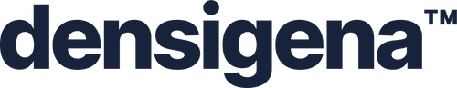 Densigena